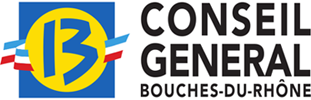 Conseil générale des bouches du rhones