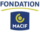 La fondation Macif